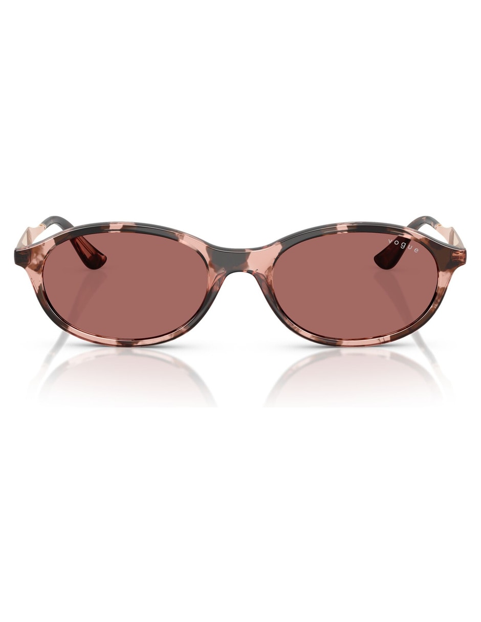 Lentes de sol para mujer 1