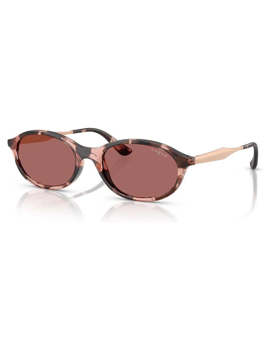 Lentes de sol para mujer 2