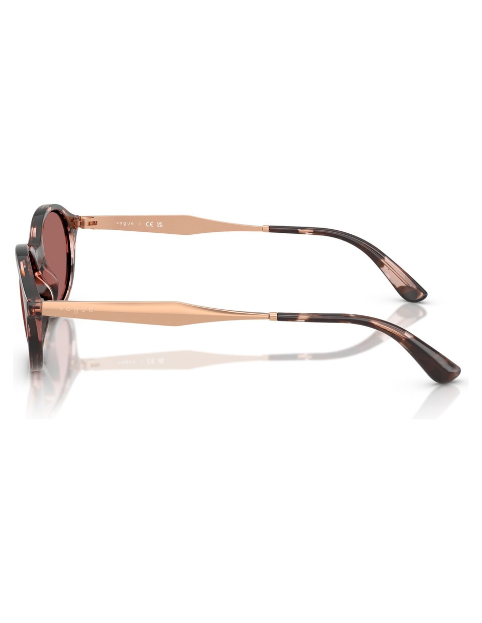 Lentes de sol para mujer 3