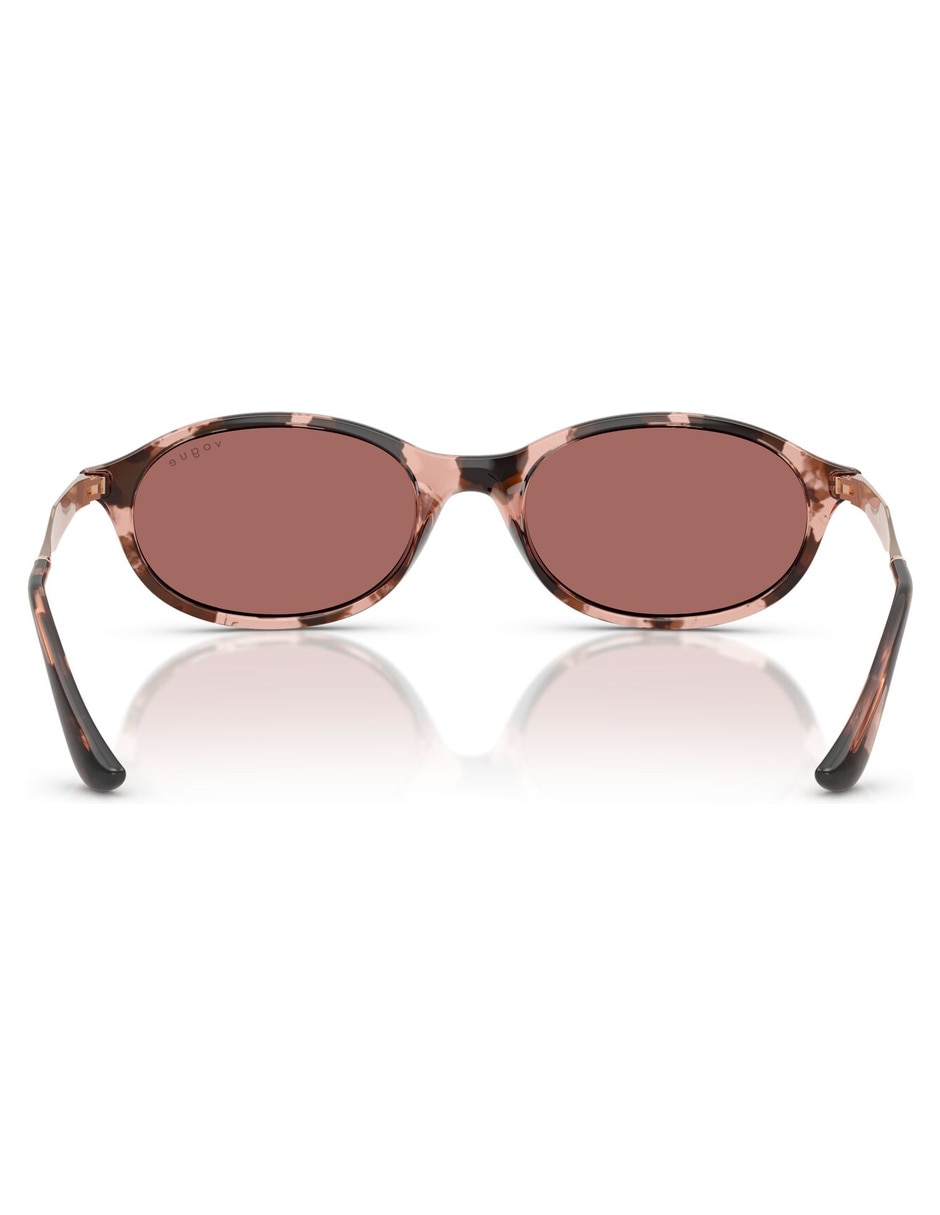 Lentes de sol para mujer 4