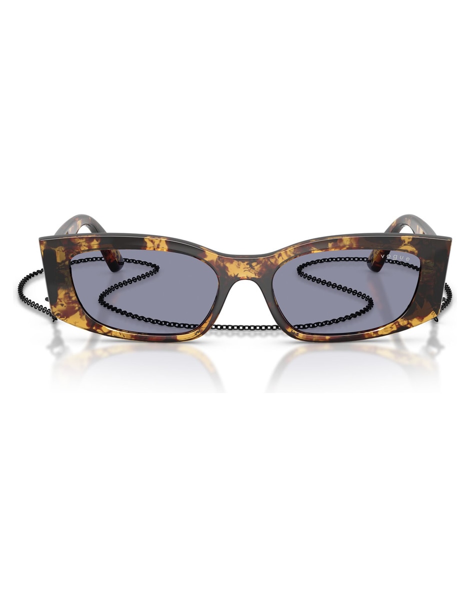 Lentes de sol para mujer 1