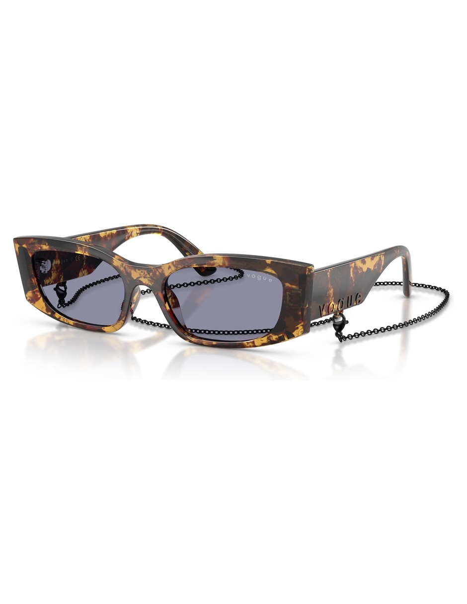 Lentes de sol para mujer 2