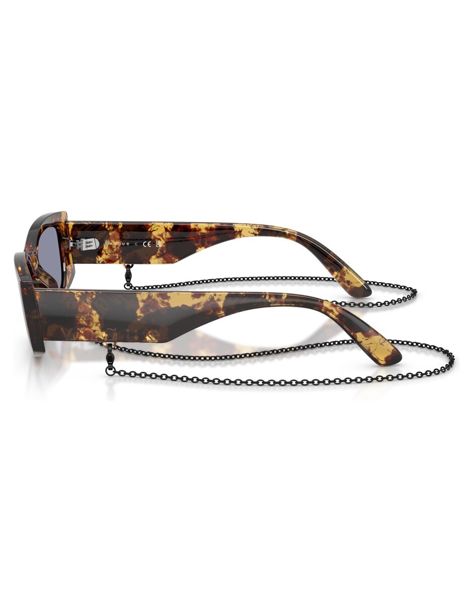 Lentes de sol para mujer 3