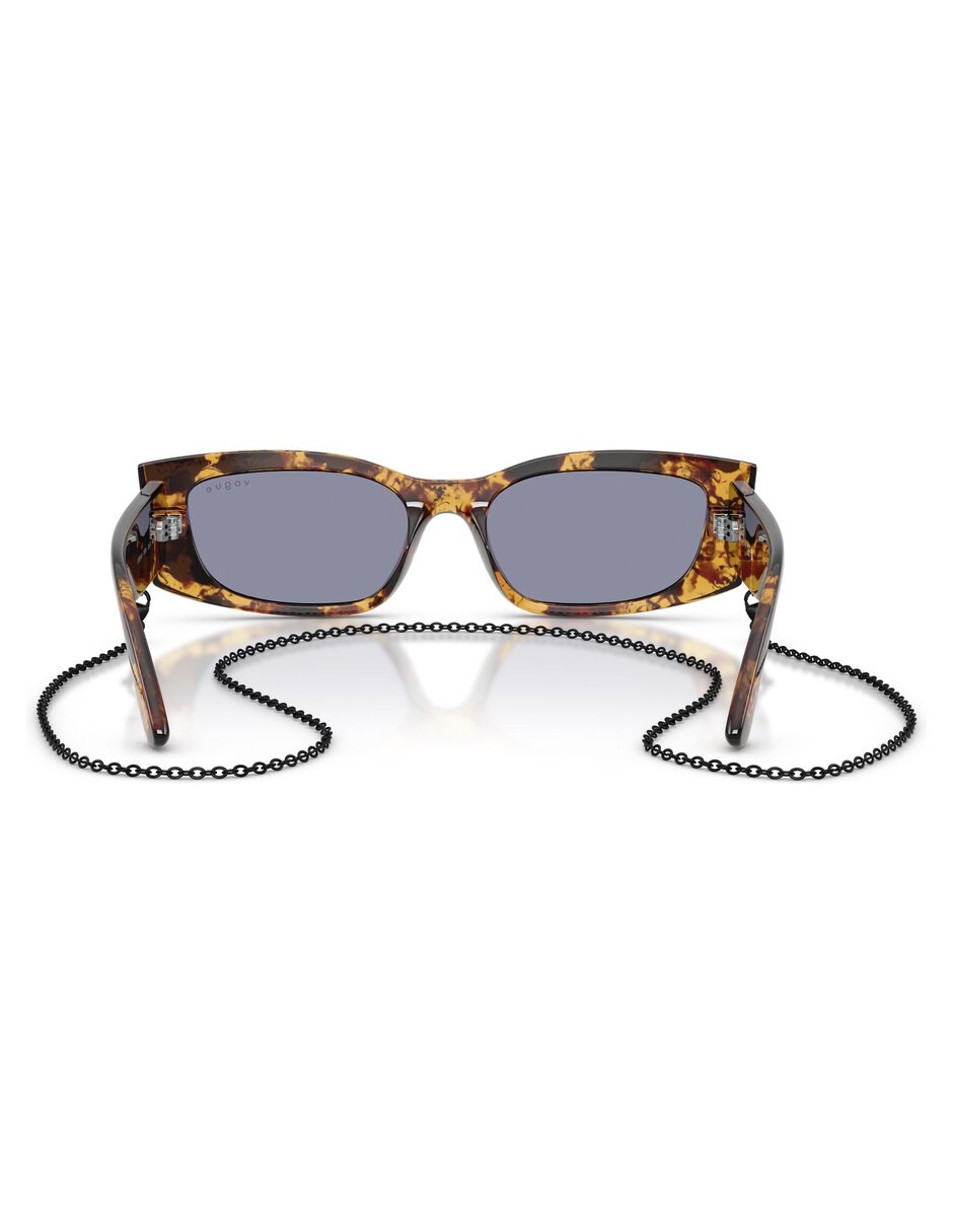 Lentes de sol para mujer 4