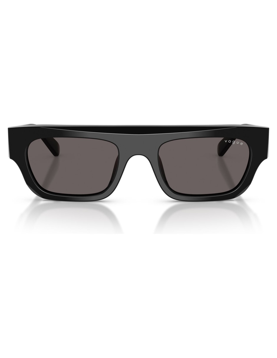 Lentes de sol para mujer 1