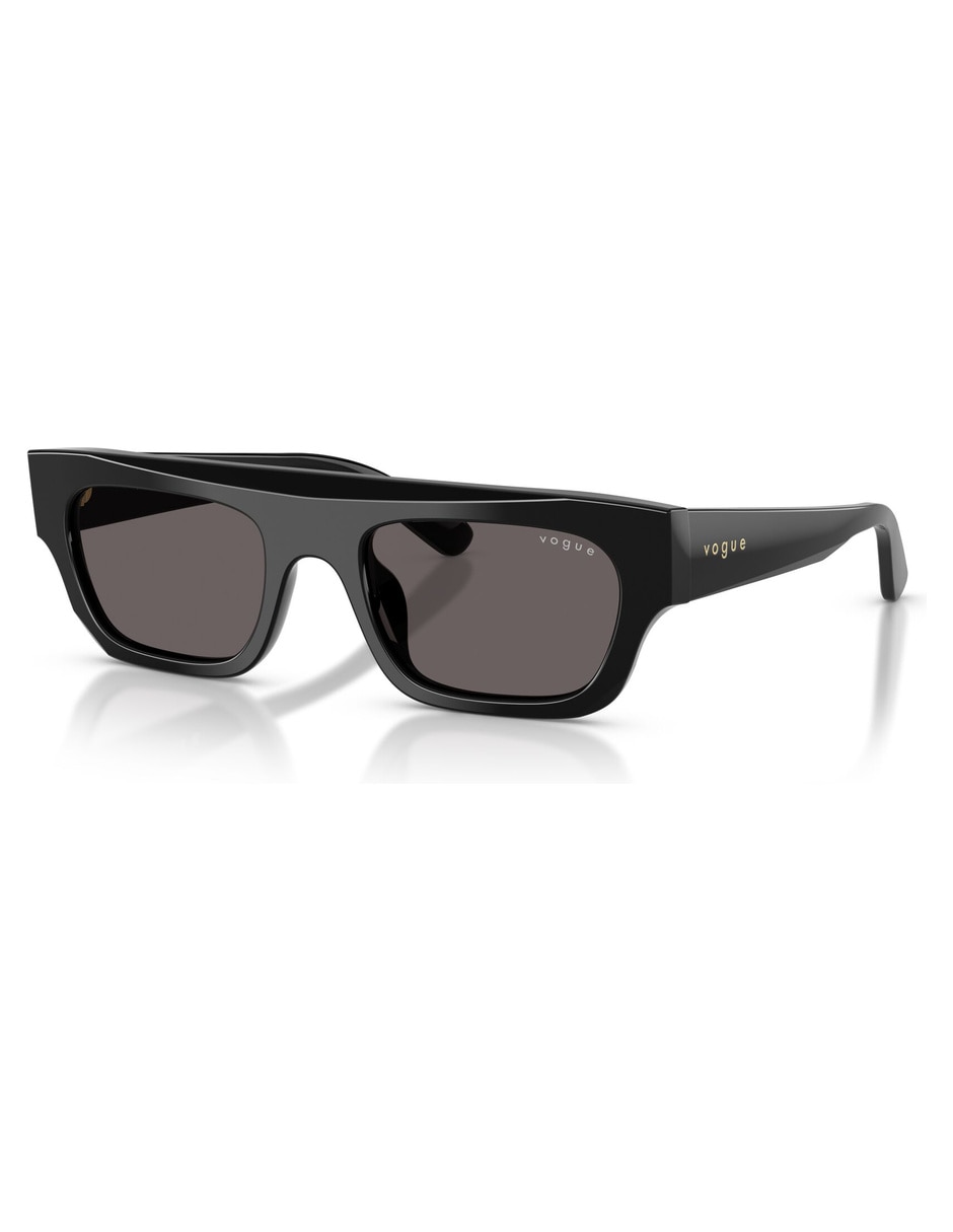 Lentes de sol para mujer 2