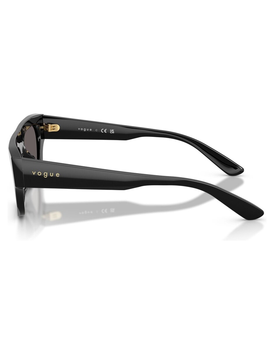Lentes de sol para mujer 3