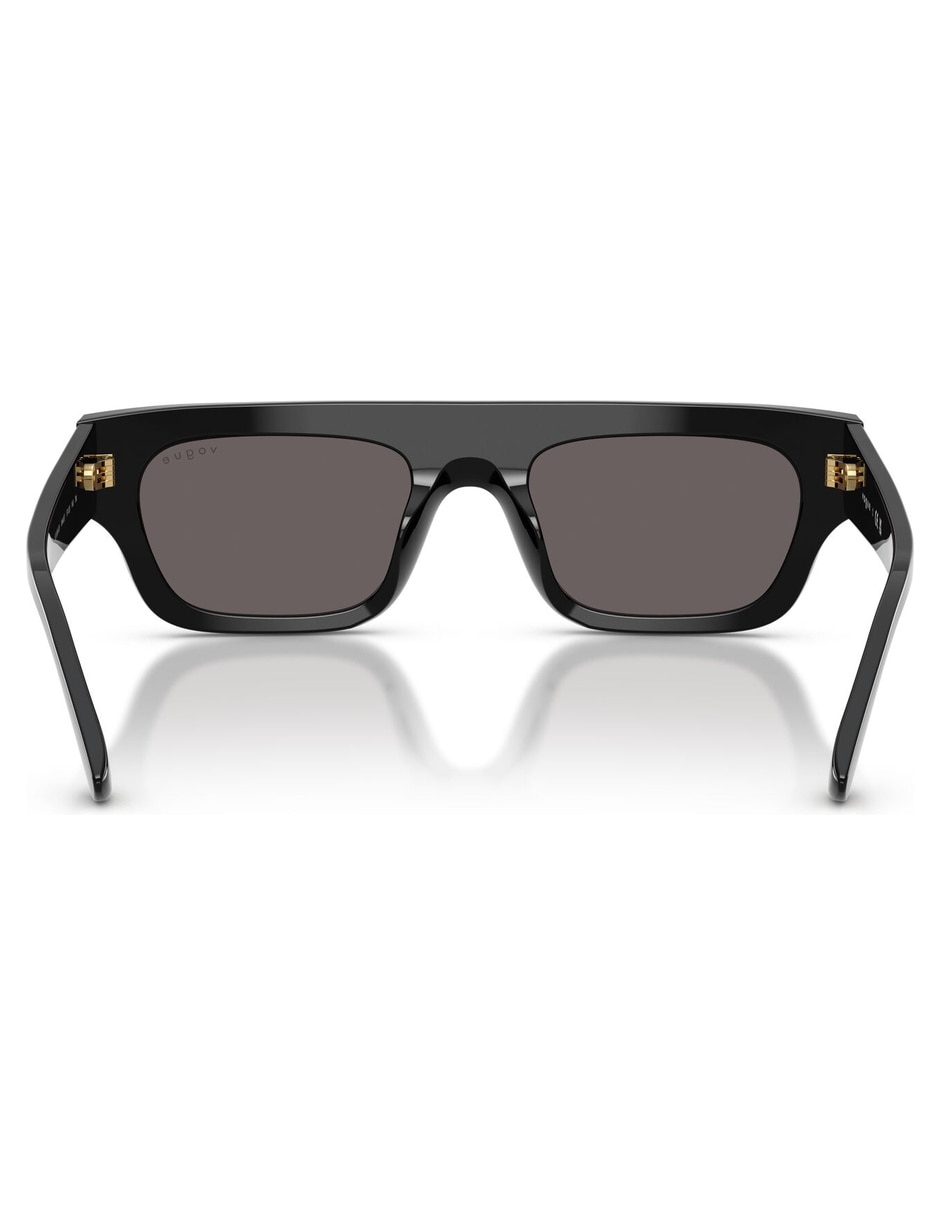Lentes de sol para mujer 4