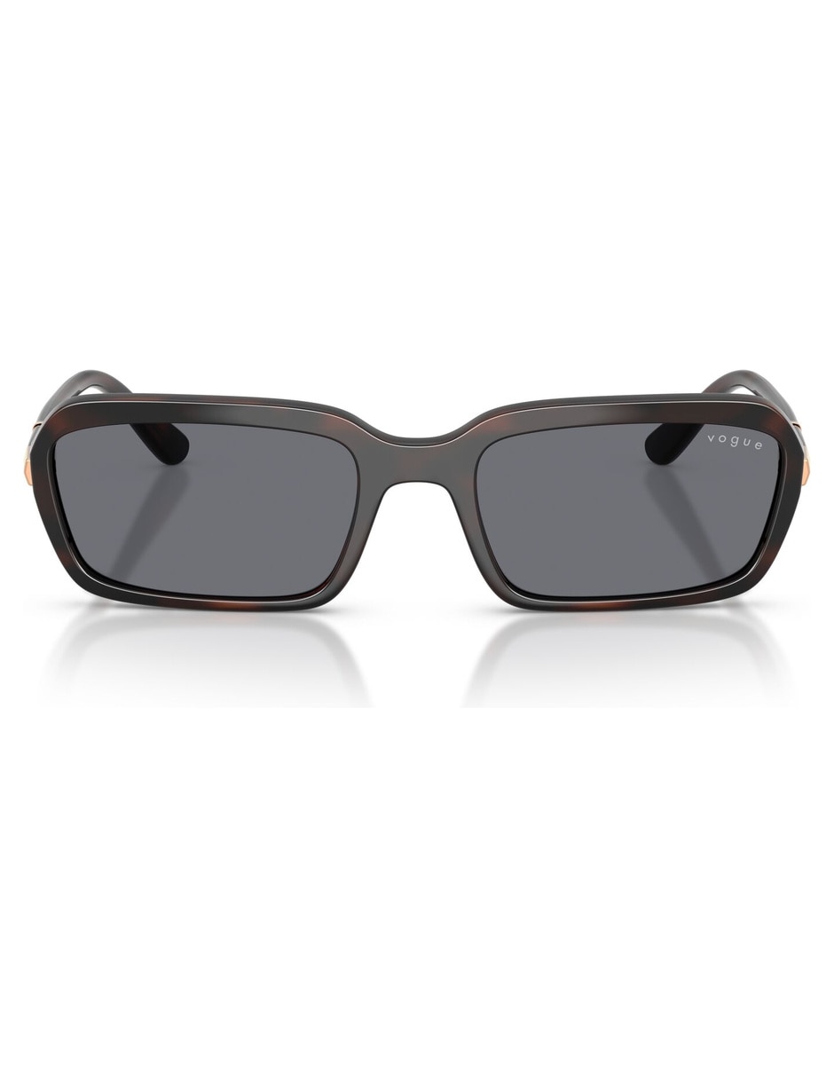 Lentes de sol para mujer 1