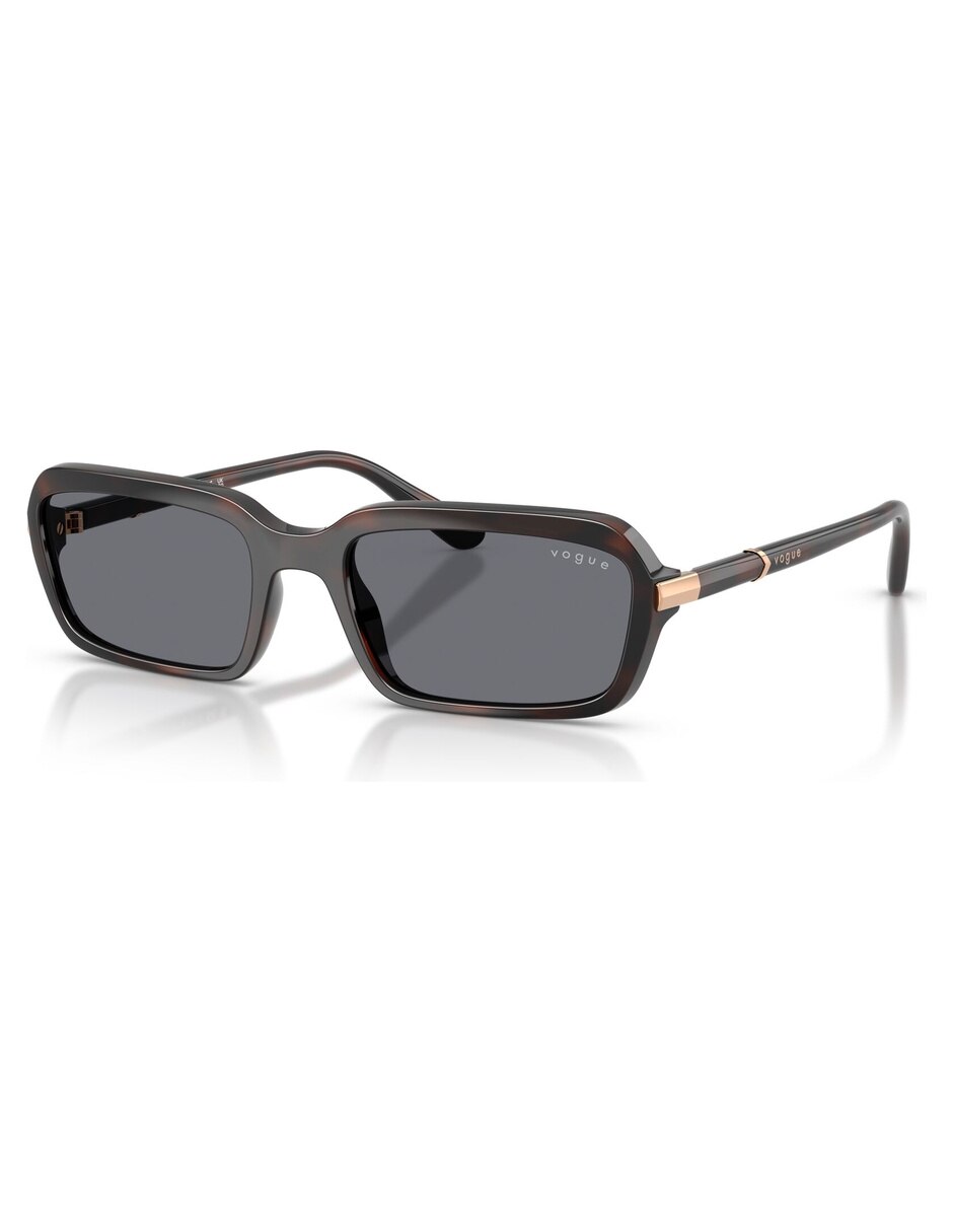 Lentes de sol para mujer 2