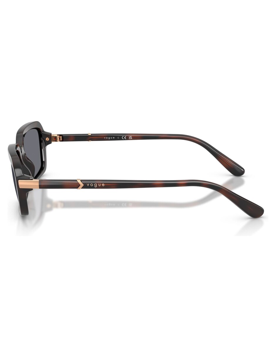 Lentes de sol para mujer 3