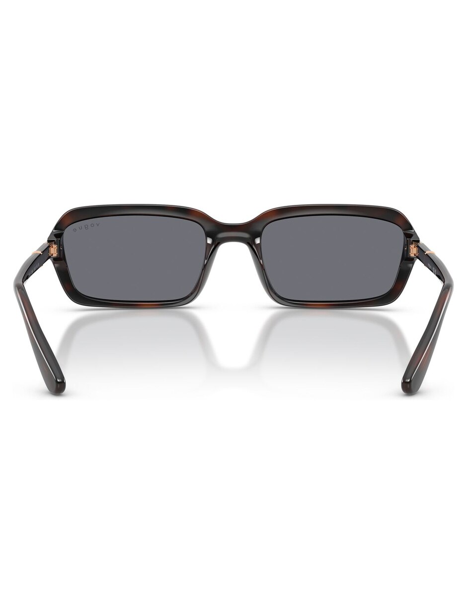 Lentes de sol para mujer 4
