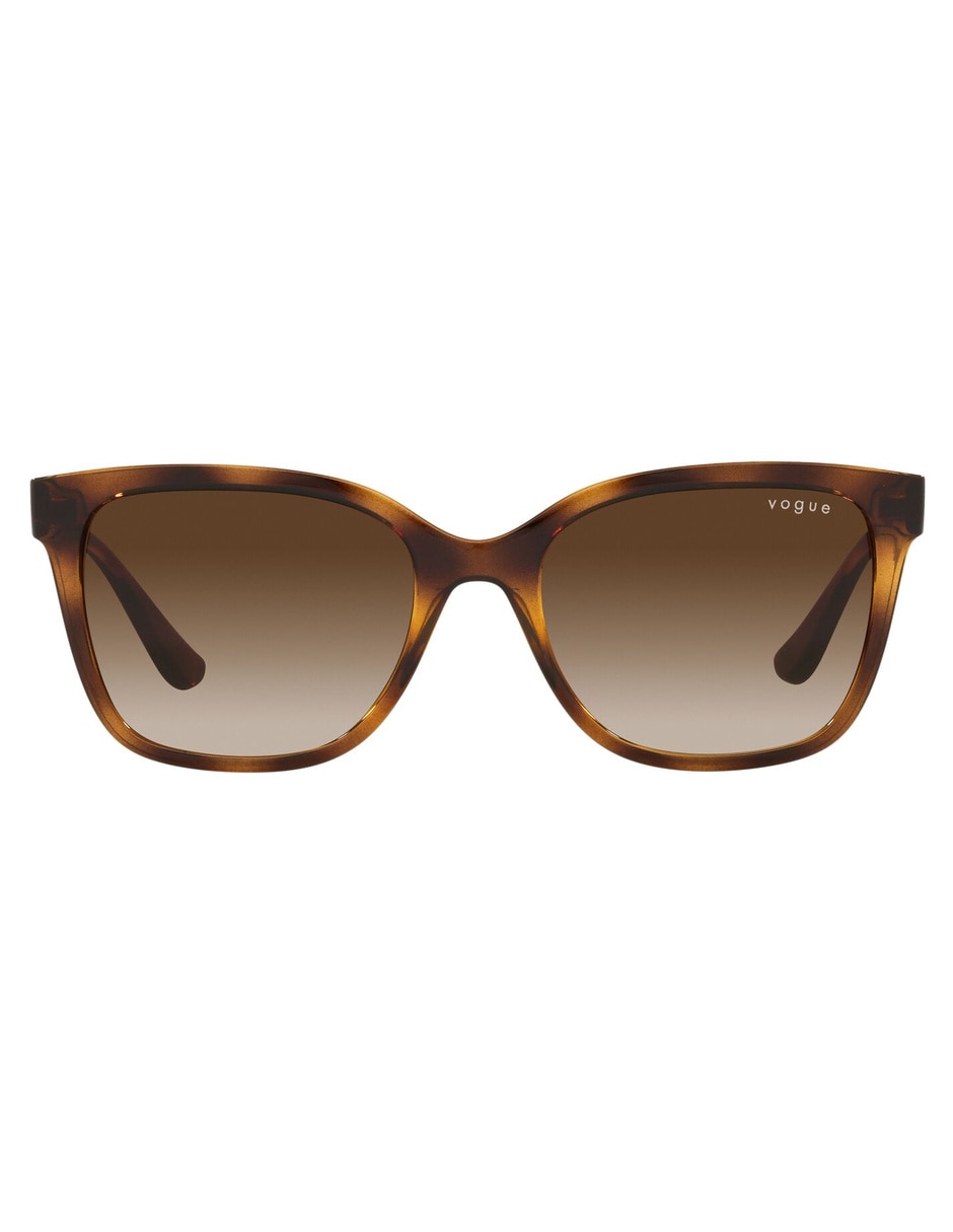 Lentes de sol para mujer 1