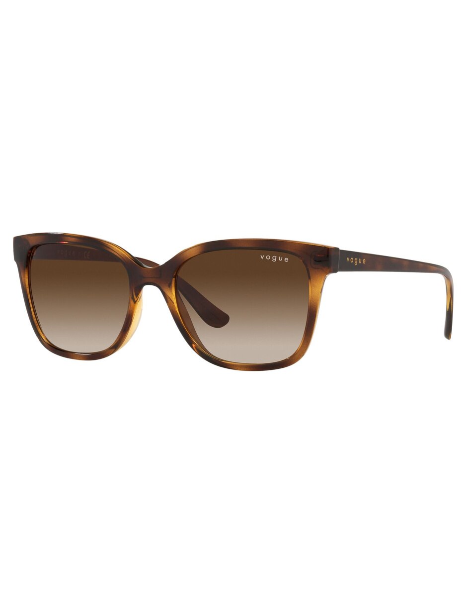 Lentes de sol para mujer 2