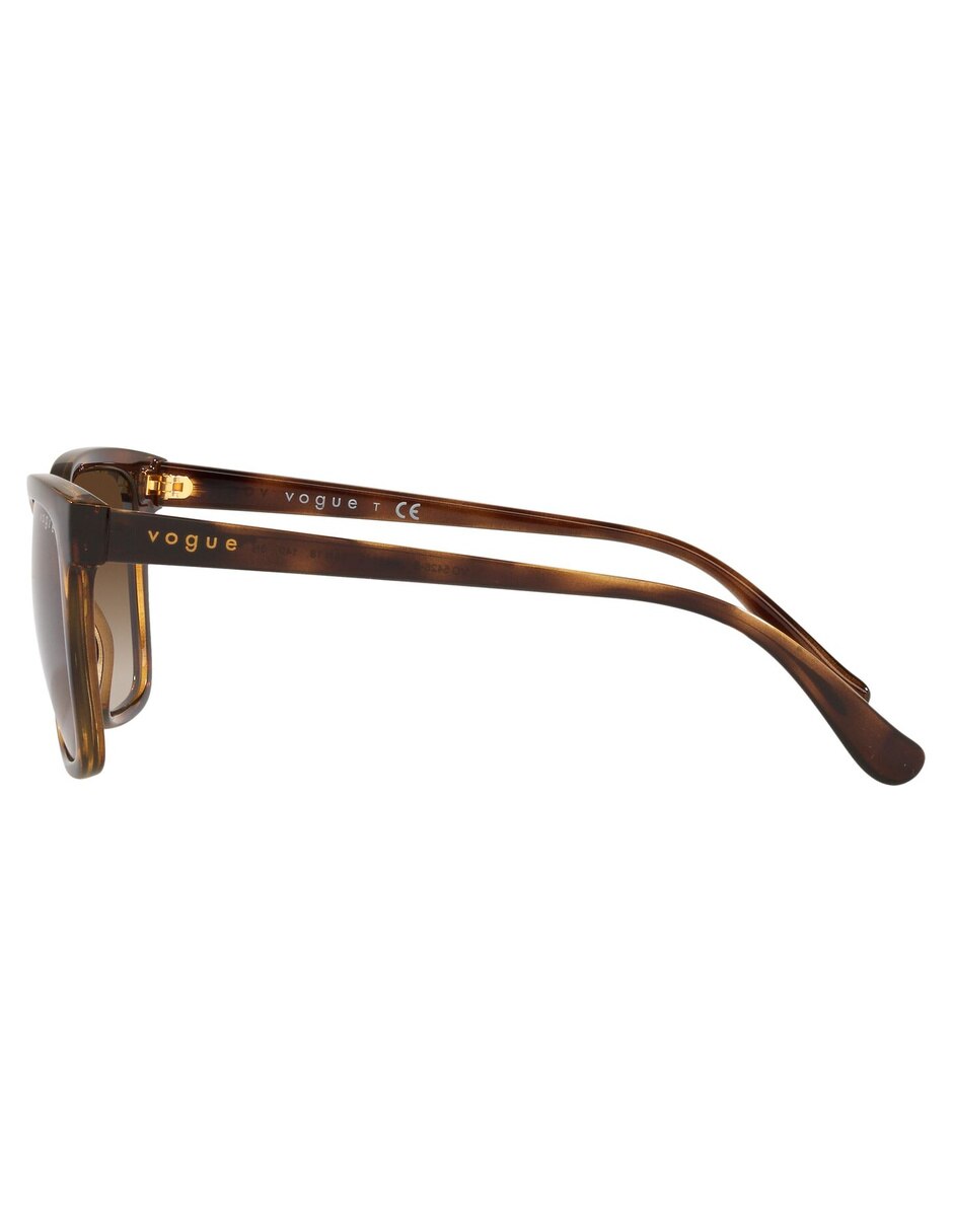 Lentes de sol para mujer 3