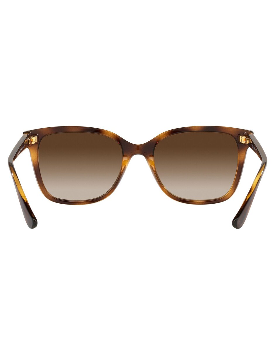 Lentes de sol para mujer 4