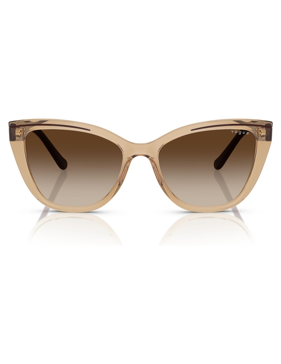 Lentes de sol para mujer 1