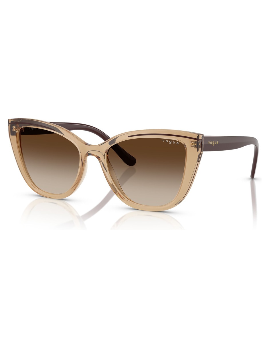Lentes de sol para mujer 2