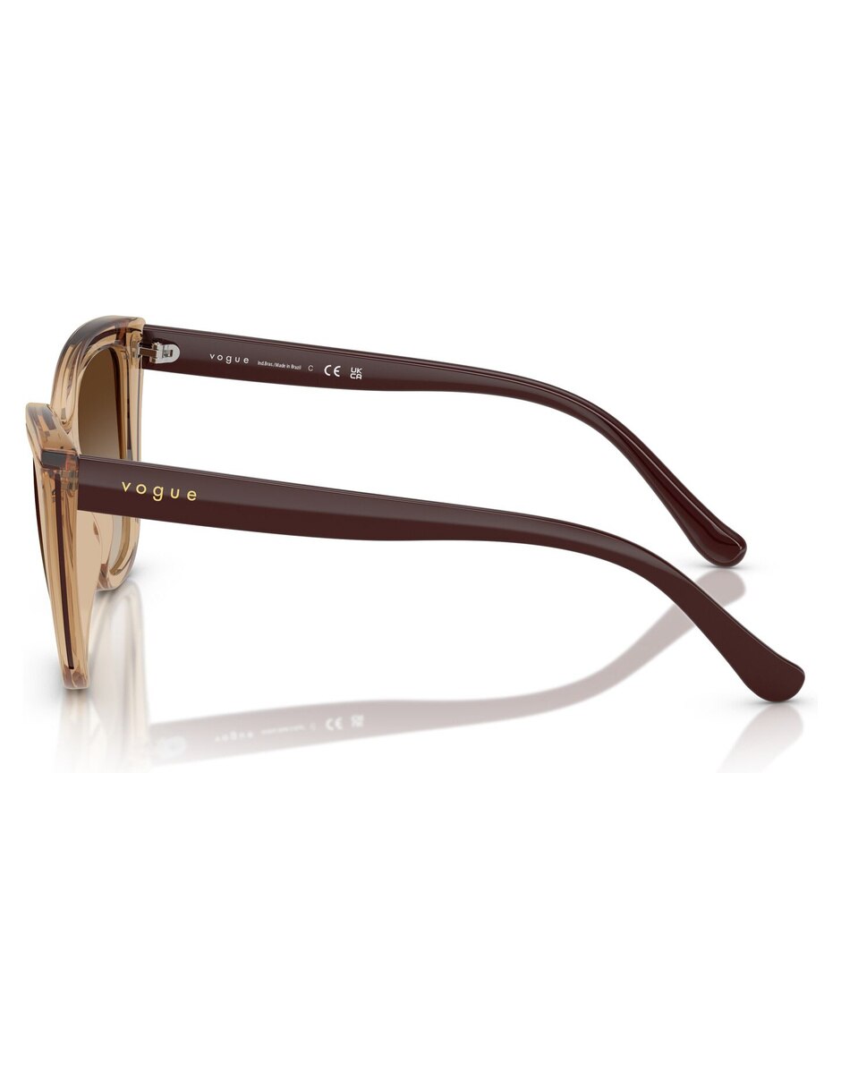 Lentes de sol para mujer 3
