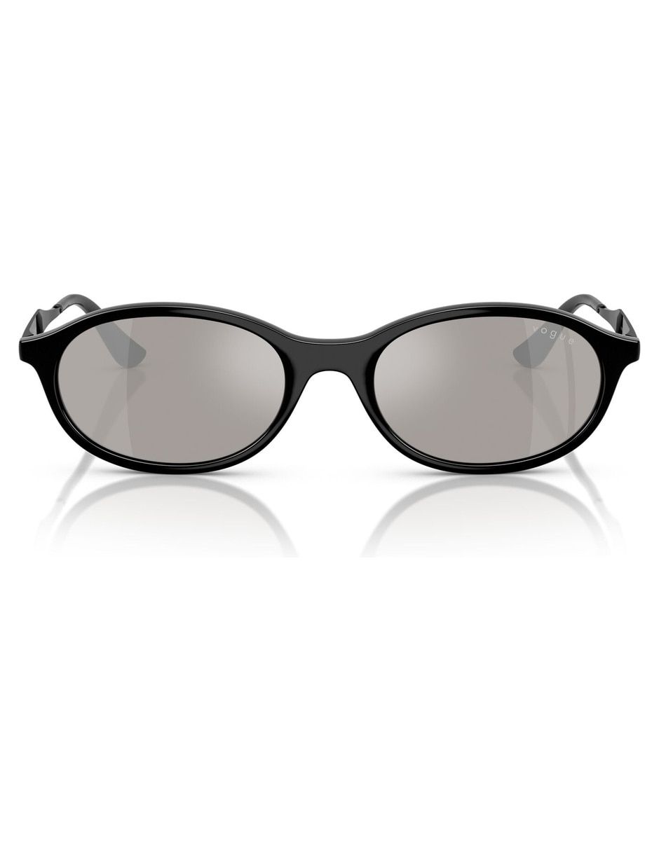 Lentes de sol para mujer Lentes de sol para mujer