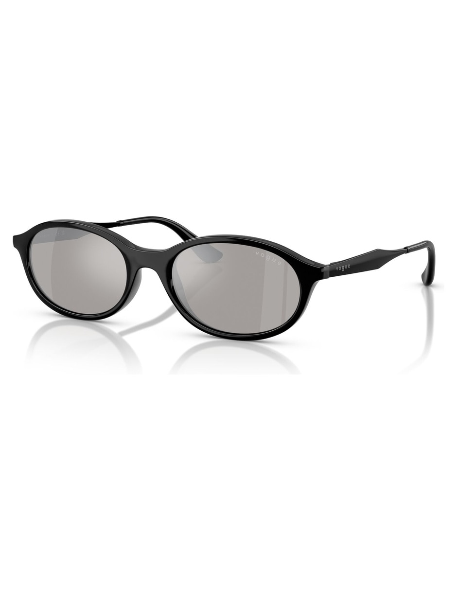 Lentes de sol para mujer 2