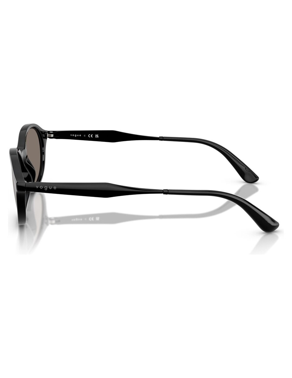 Lentes de sol para mujer 3