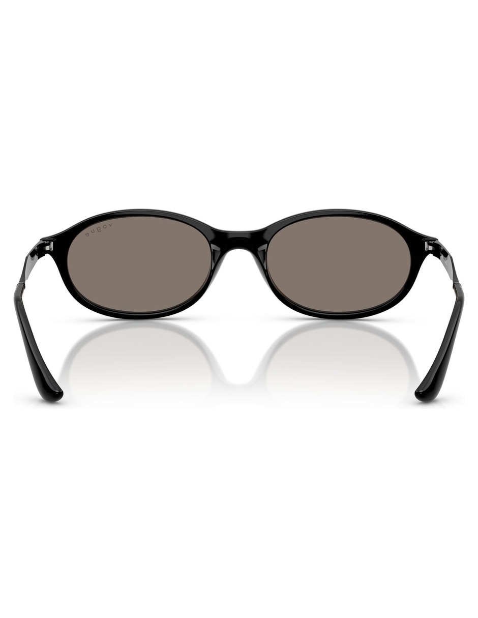 Lentes de sol para mujer 4