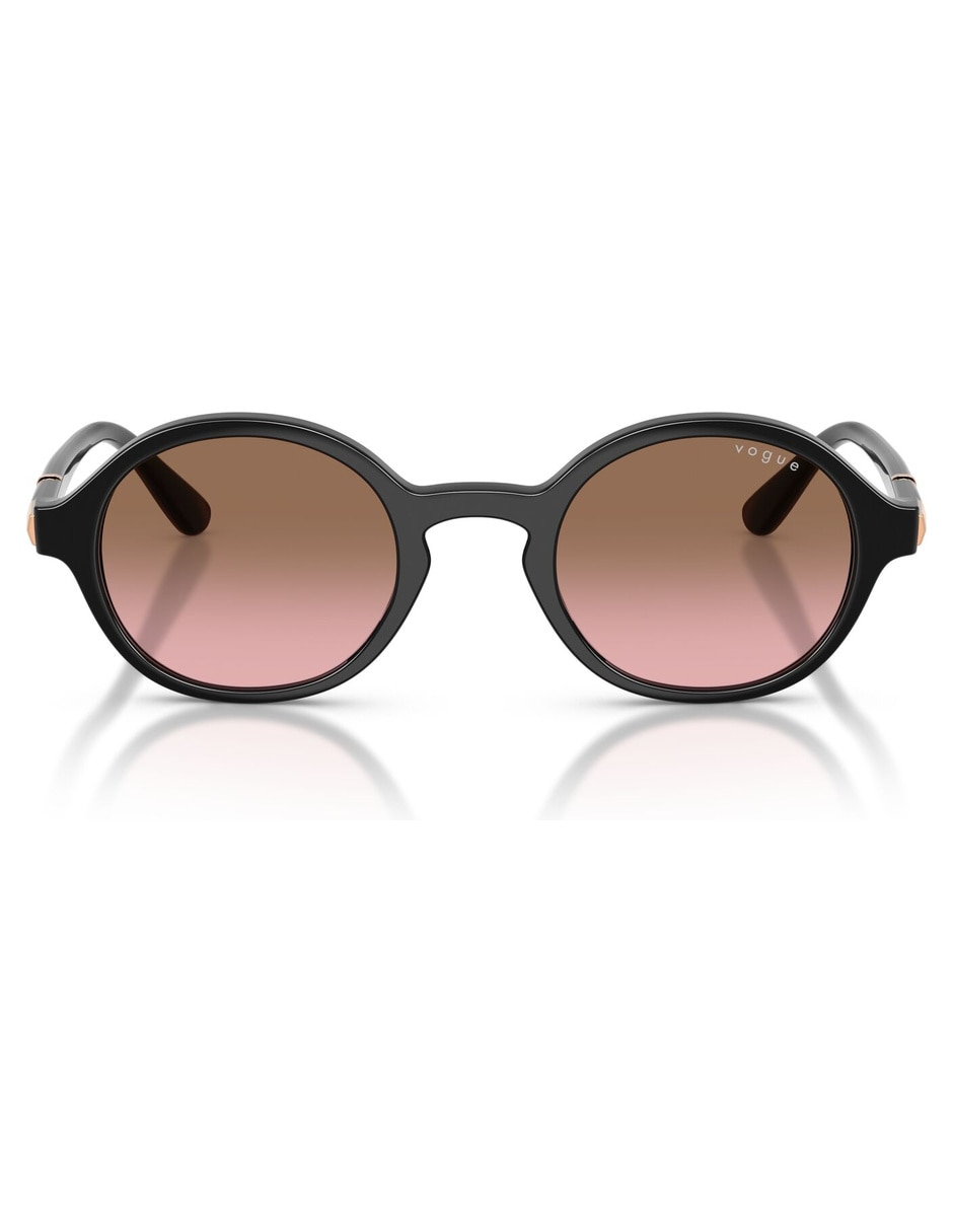 Lentes de sol para mujer