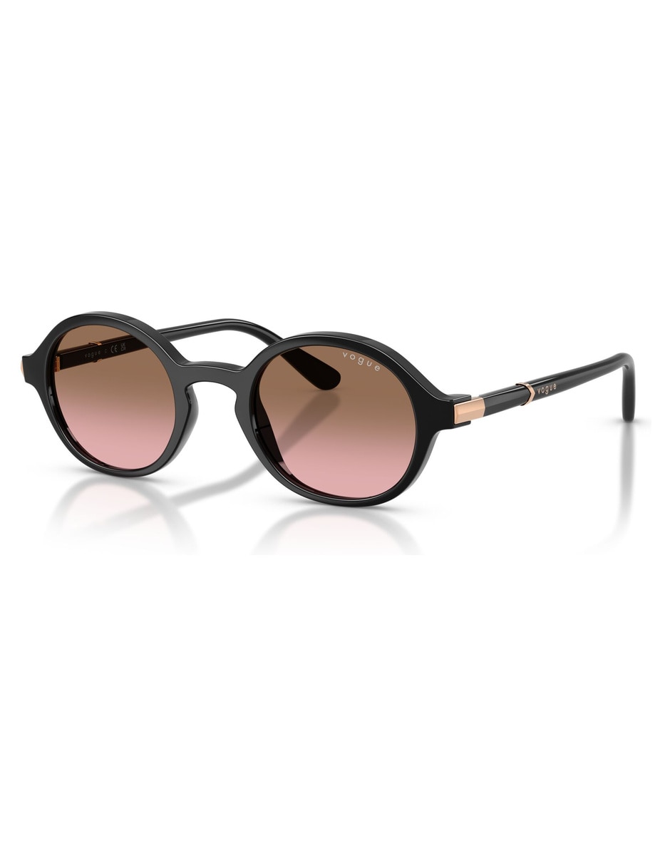 Lentes de sol para mujer 2