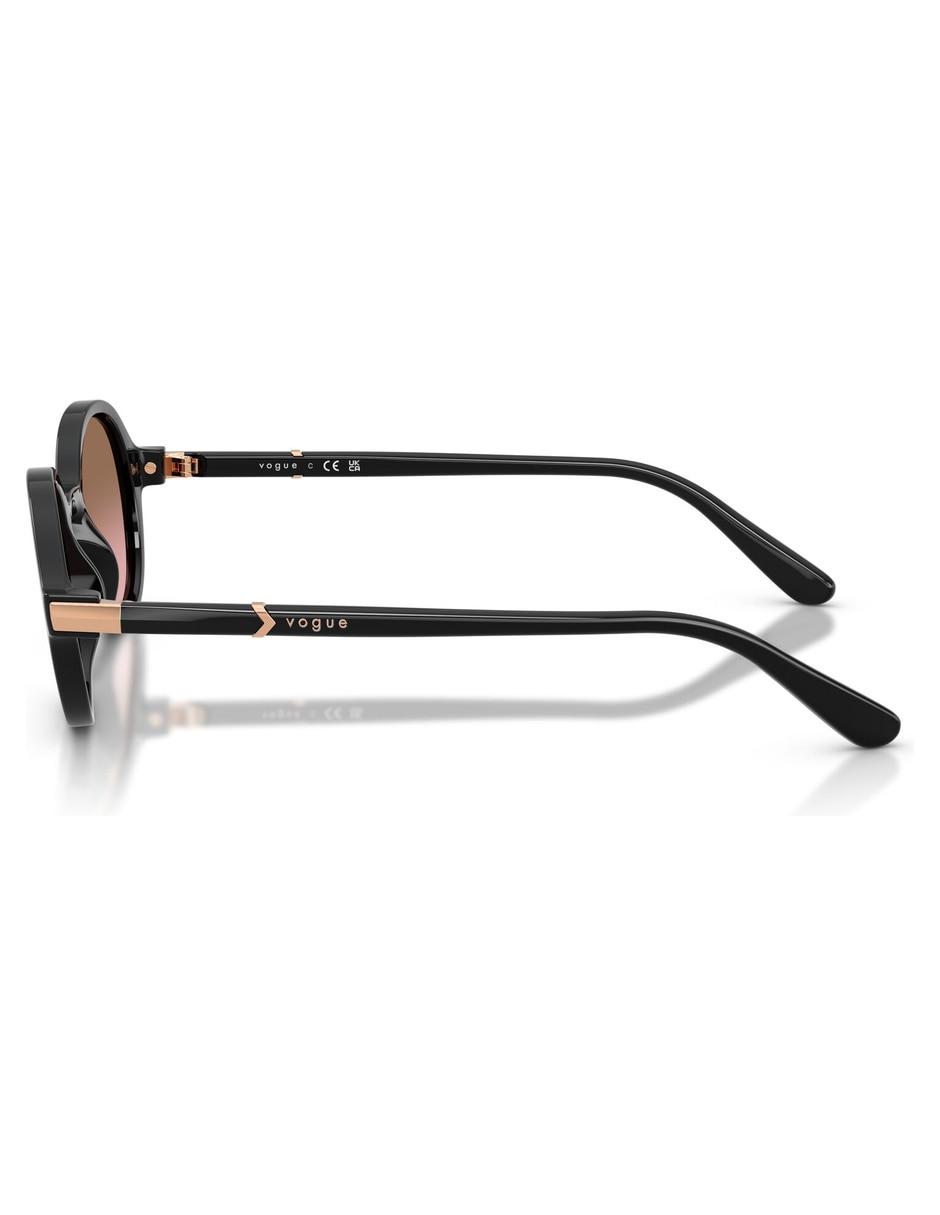 Lentes de sol para mujer 3