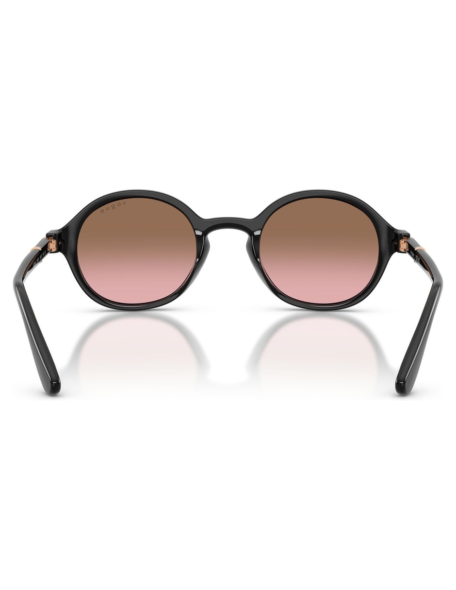 Lentes de sol para mujer 4