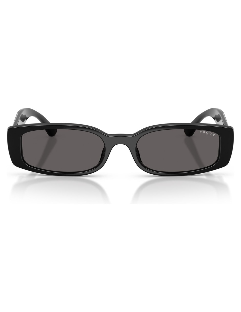 Lentes de sol para mujer 1
