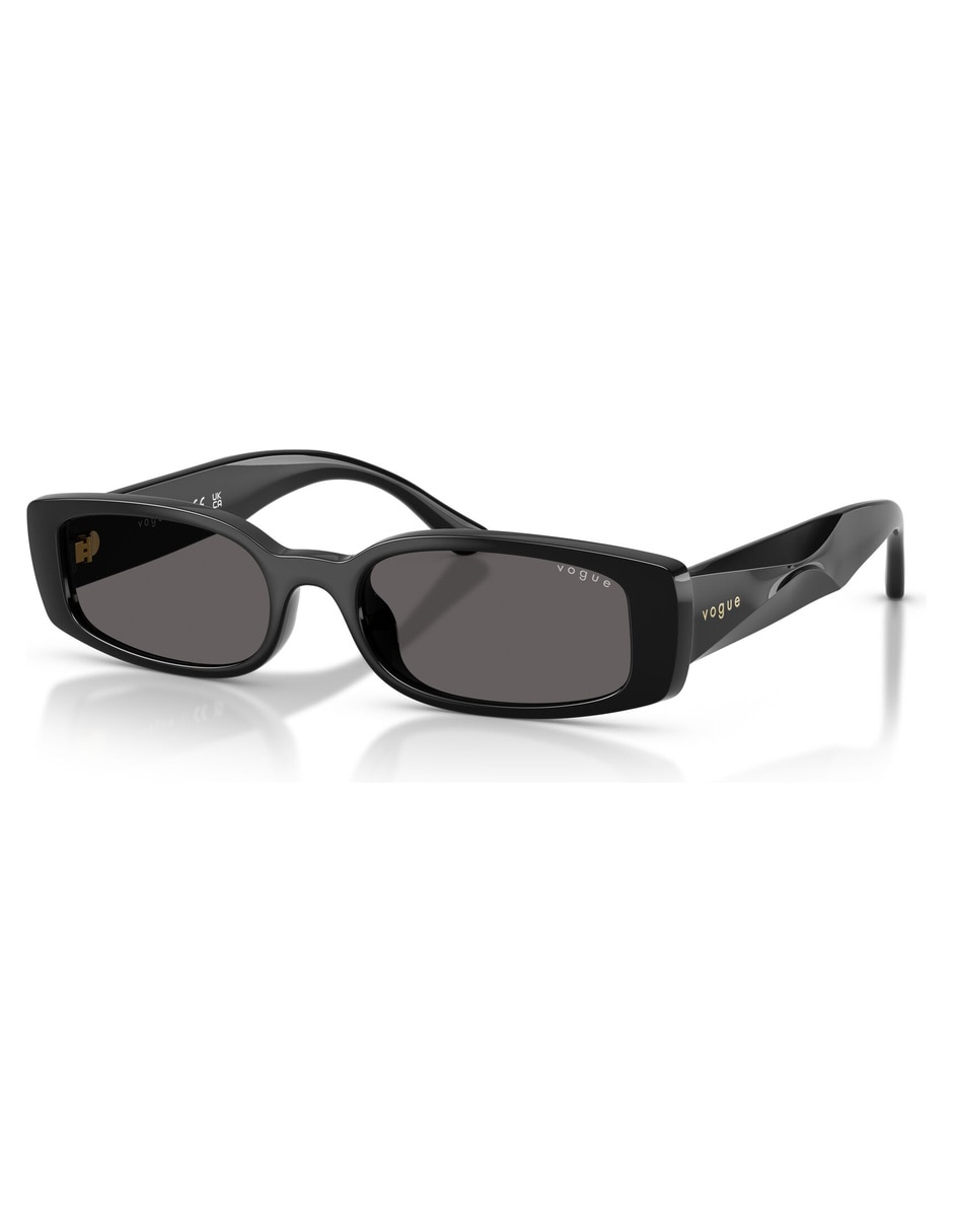 Lentes de sol para mujer 2