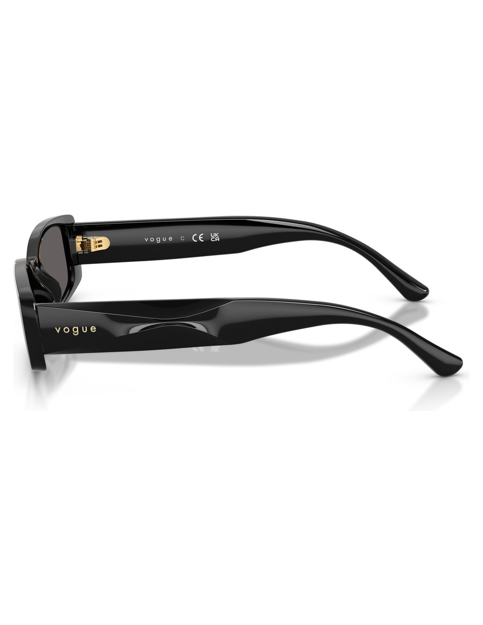 Lentes de sol para mujer 3