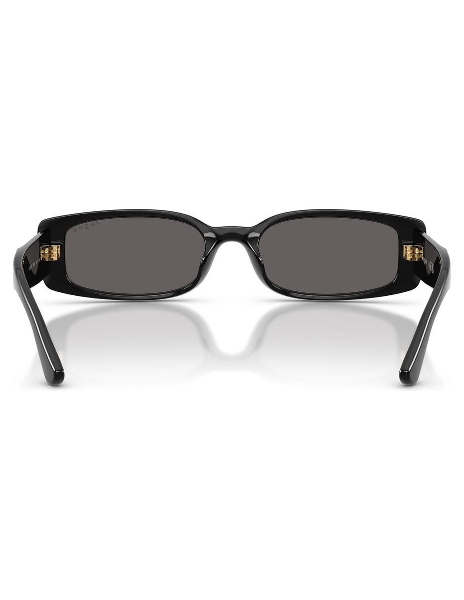 Lentes de sol para mujer 4