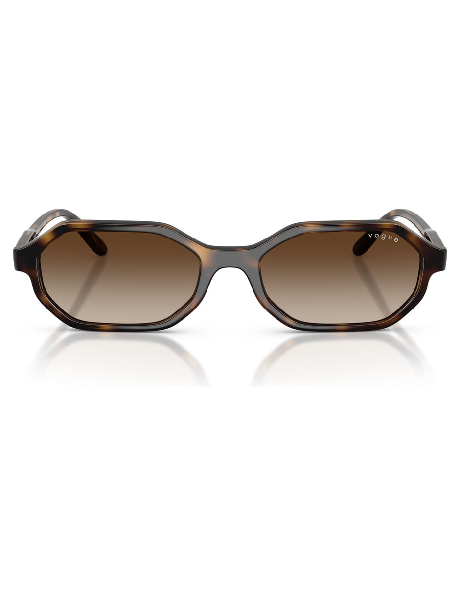 Lentes de sol para mujer 1