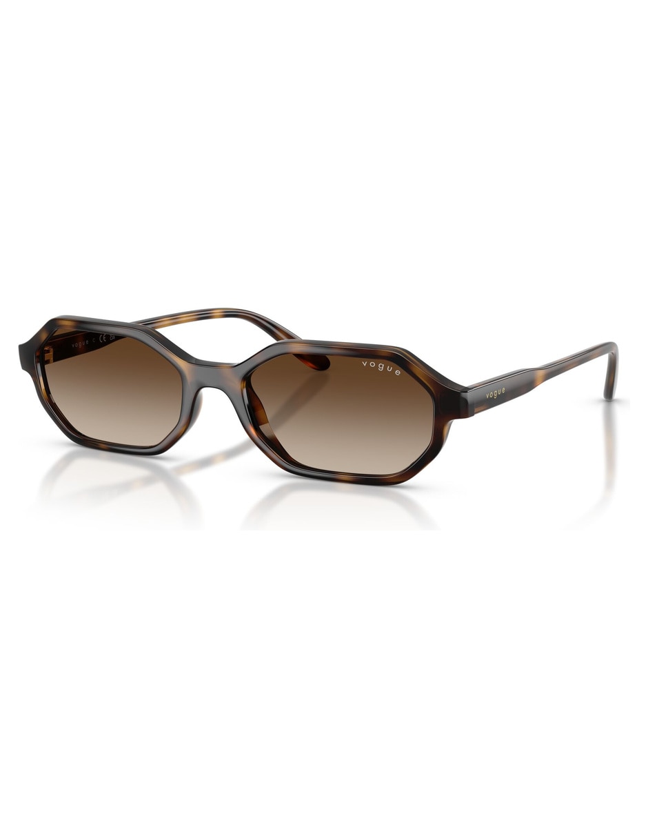 Lentes de sol para mujer 2