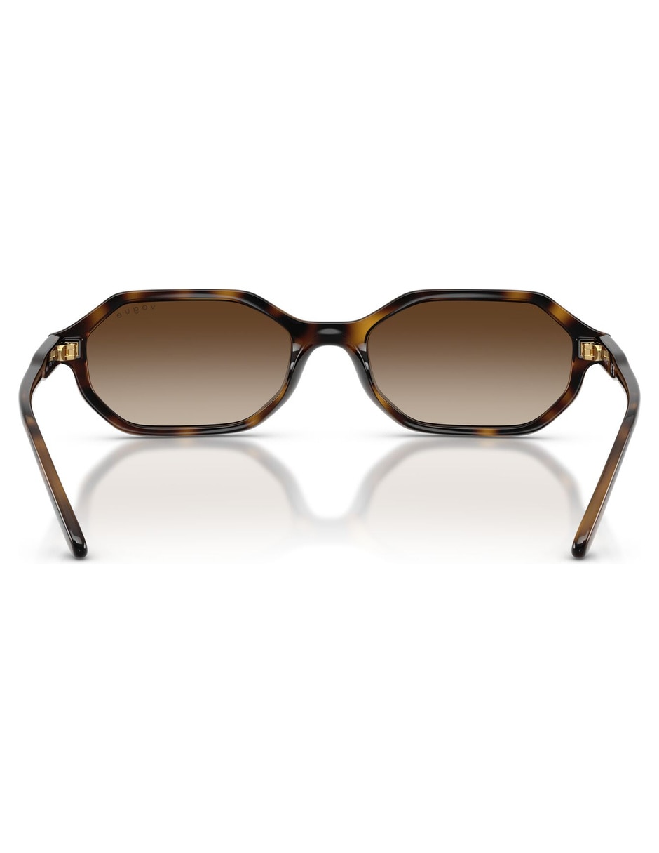 Lentes de sol para mujer 4