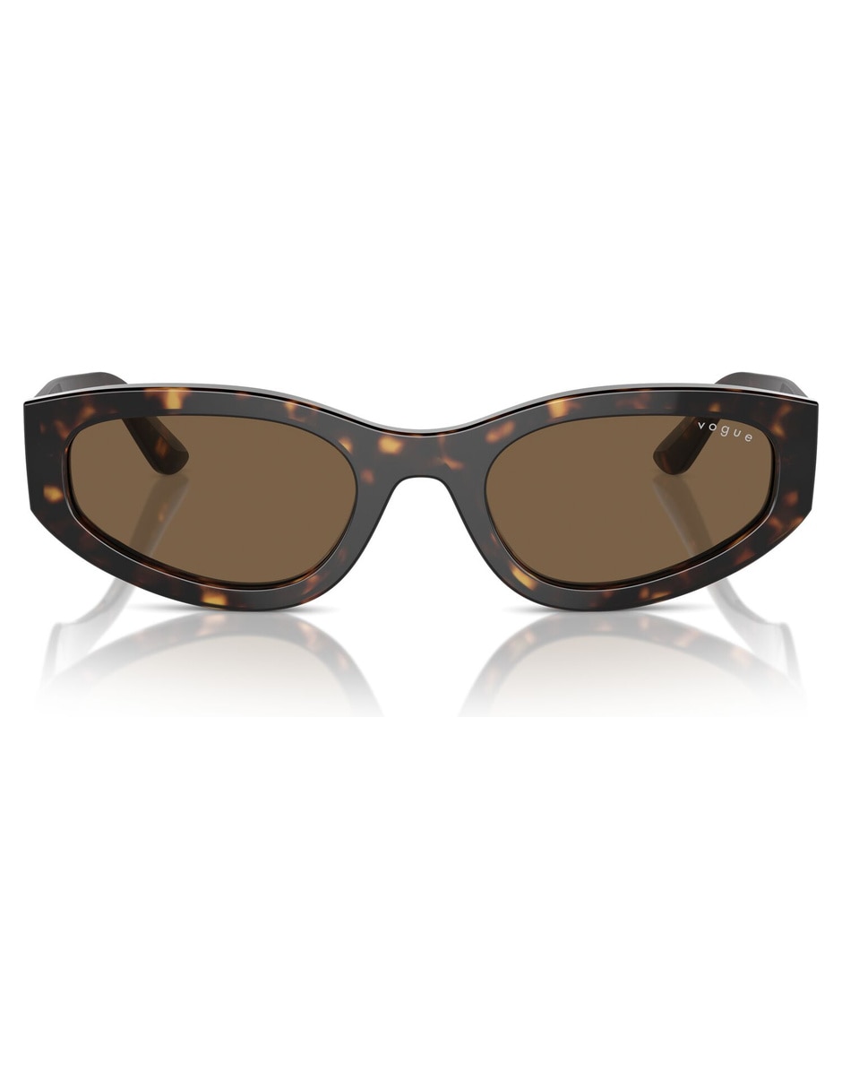 Lentes de sol para mujer 1