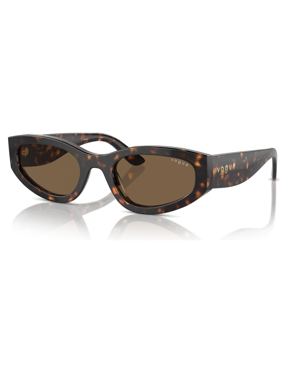 Lentes de sol para mujer 2