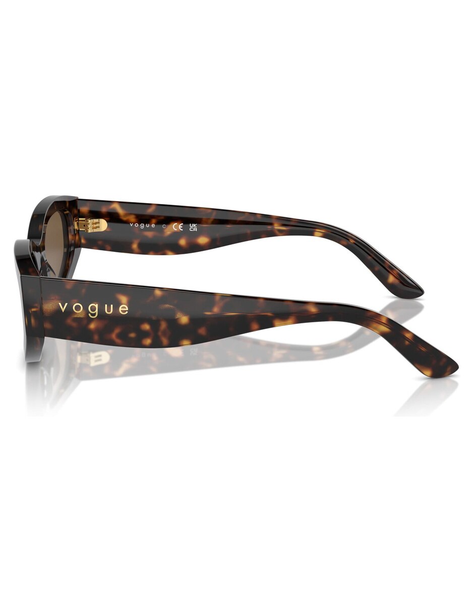 Lentes de sol para mujer 3
