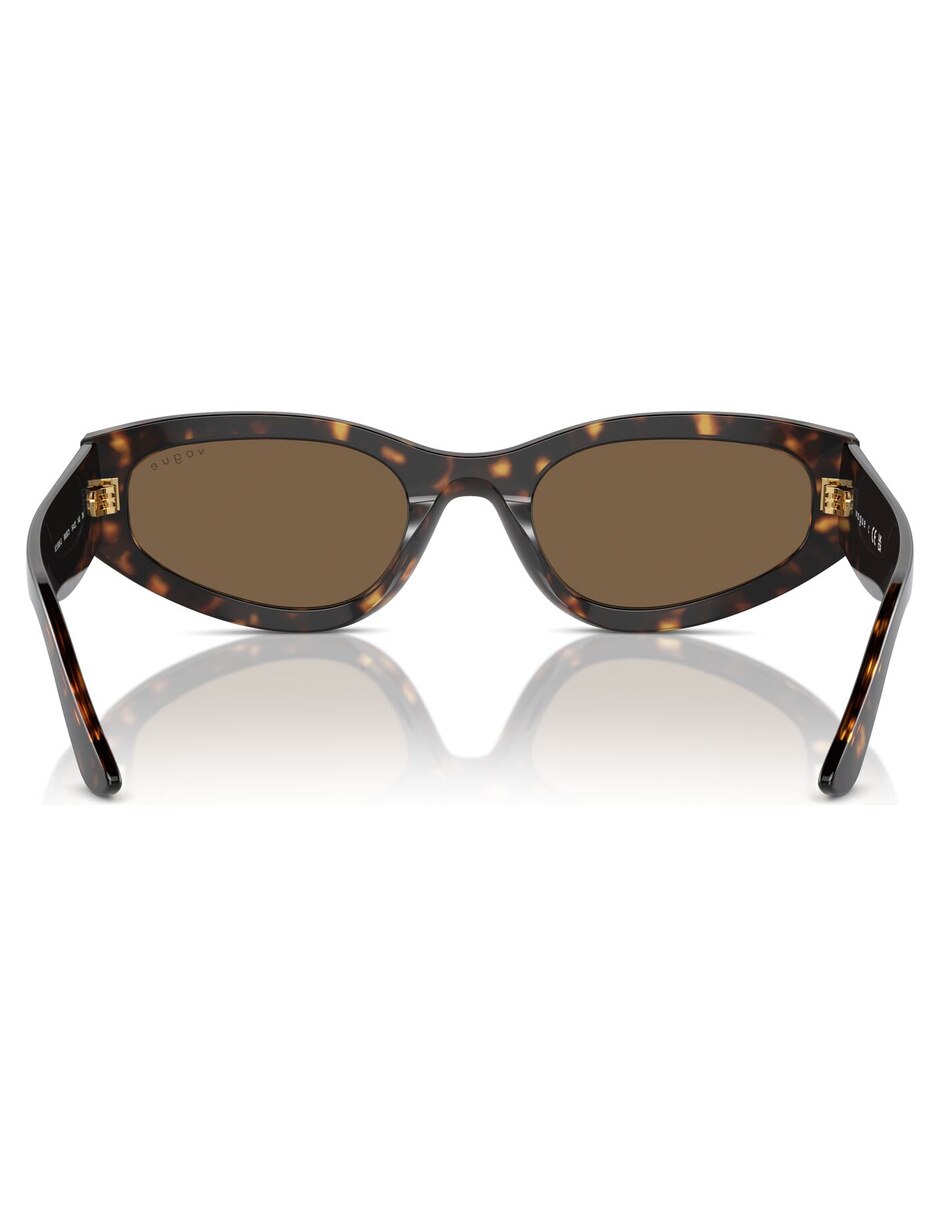 Lentes de sol para mujer 4