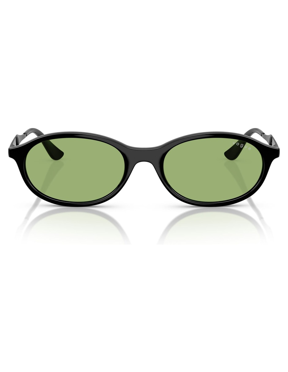 Lentes de sol para mujer