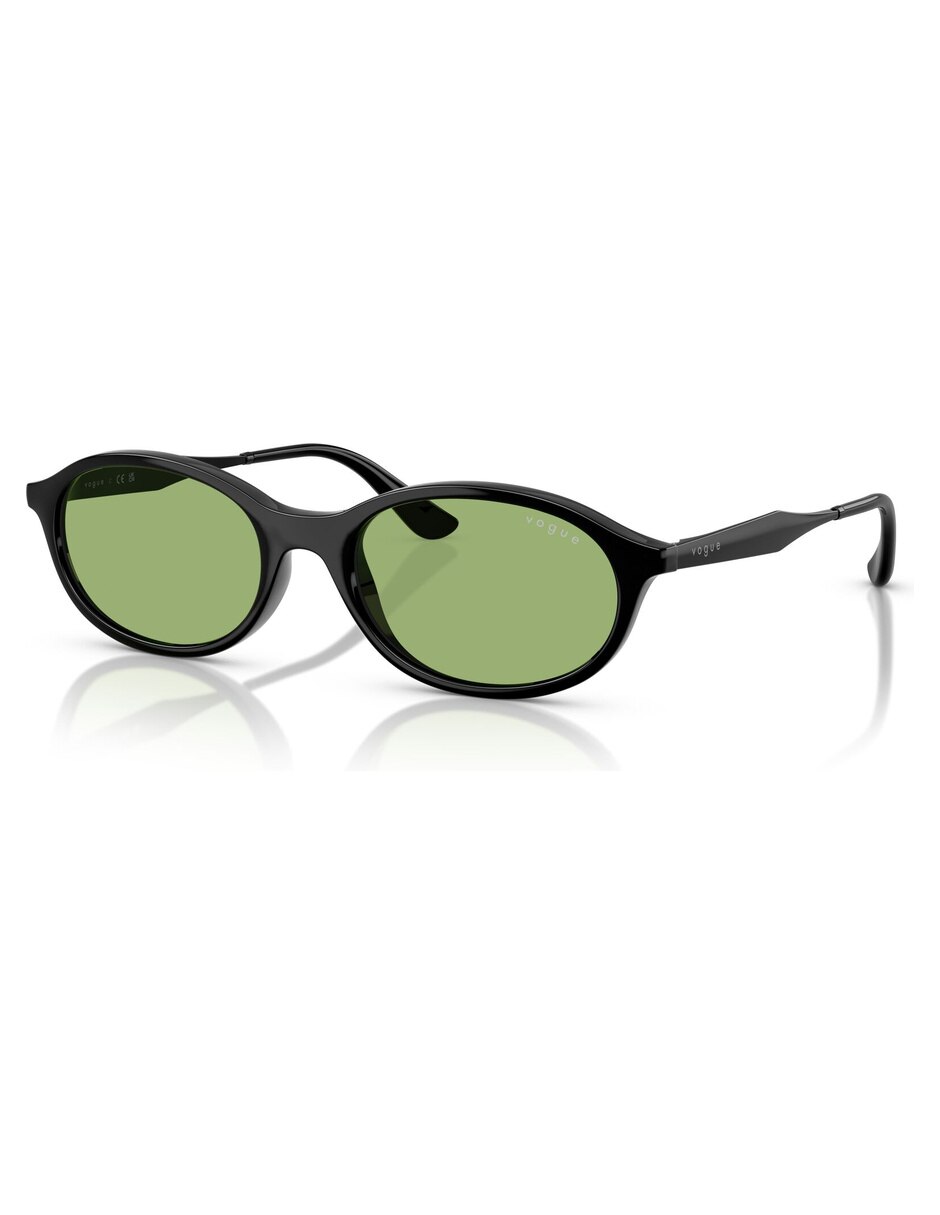 Lentes de sol para mujer 2
