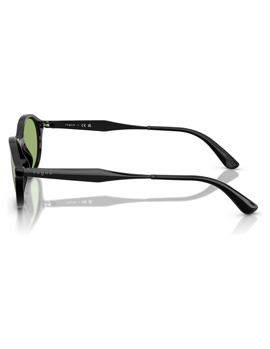 Lentes de sol para mujer 3