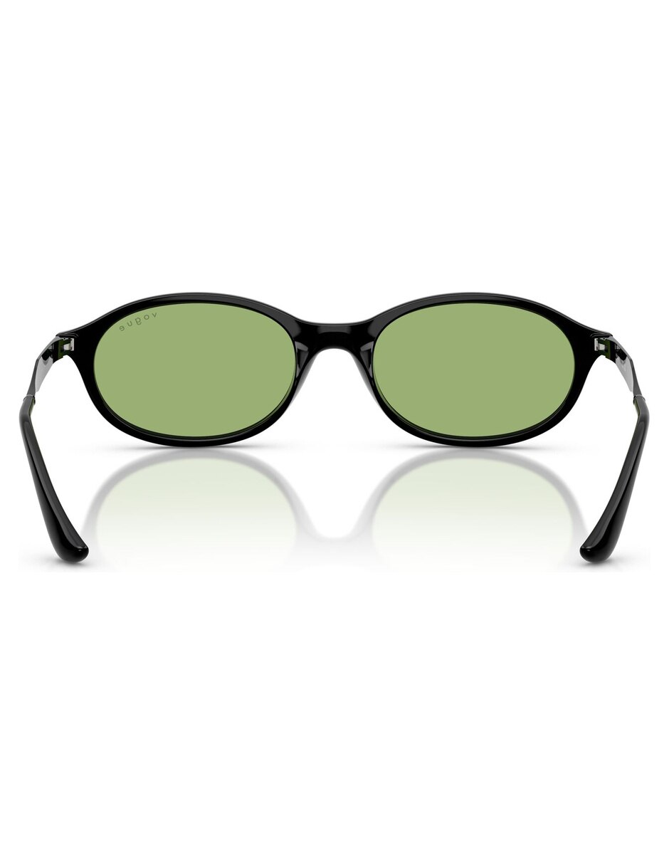 Lentes de sol para mujer 4