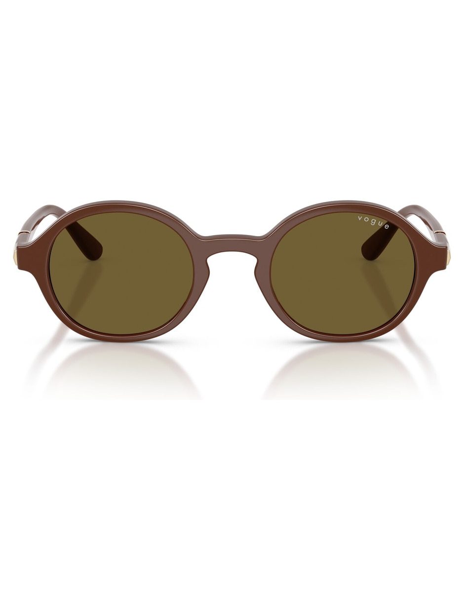 Lentes de sol para mujer