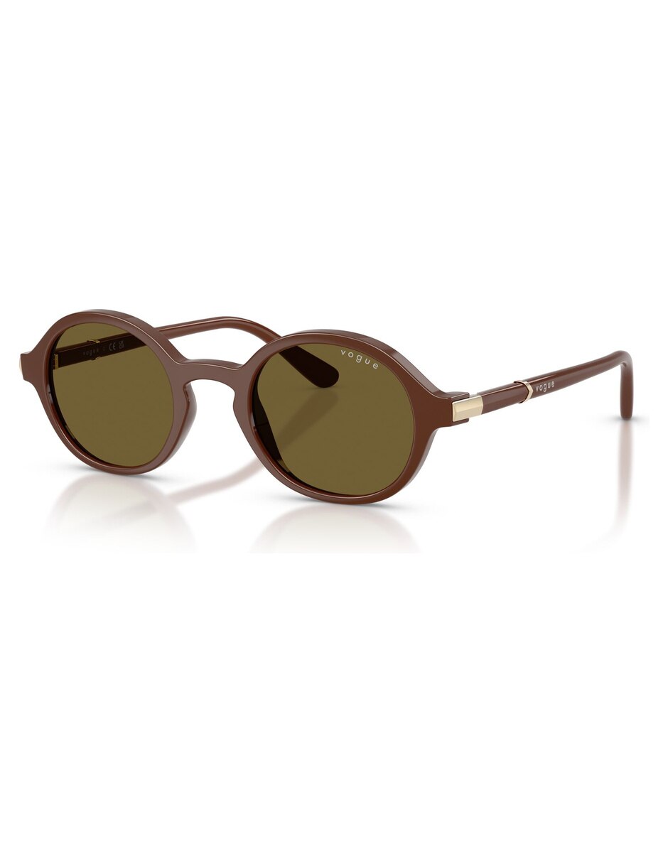 Lentes de sol para mujer 2