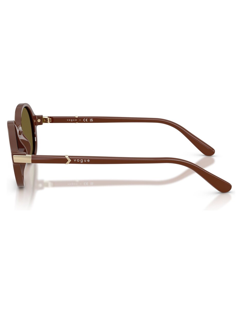 Lentes de sol para mujer 3