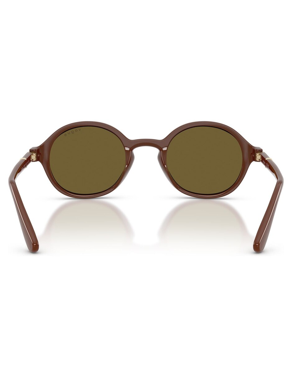 Lentes de sol para mujer 4